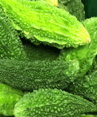 Karela