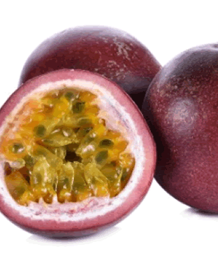 Passion Fruit